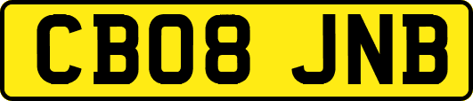 CB08JNB