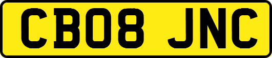 CB08JNC