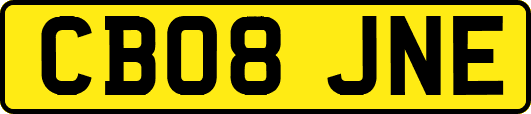 CB08JNE