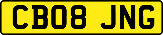 CB08JNG