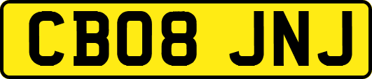 CB08JNJ