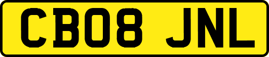 CB08JNL