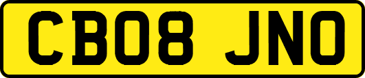 CB08JNO