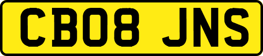 CB08JNS