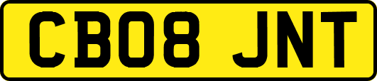 CB08JNT