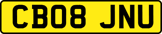 CB08JNU