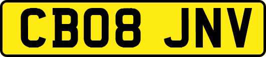 CB08JNV