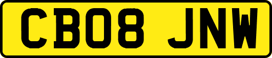 CB08JNW