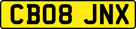 CB08JNX