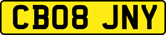 CB08JNY