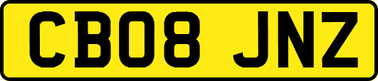 CB08JNZ