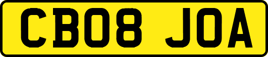 CB08JOA