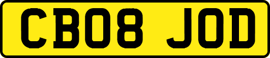 CB08JOD