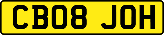 CB08JOH