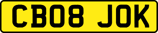CB08JOK