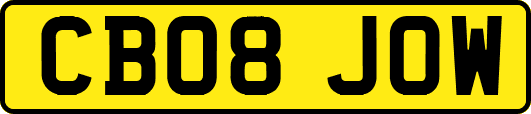 CB08JOW