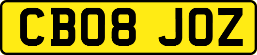 CB08JOZ