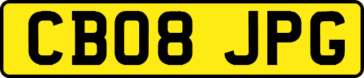 CB08JPG