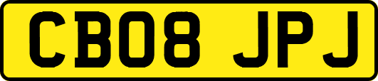 CB08JPJ