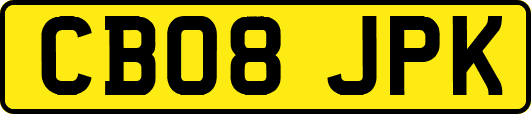 CB08JPK