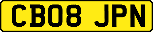 CB08JPN