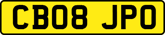CB08JPO