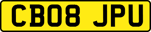 CB08JPU
