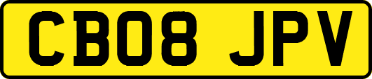 CB08JPV