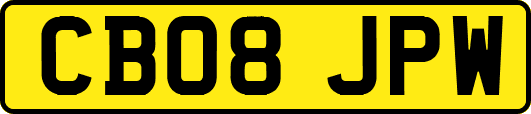 CB08JPW