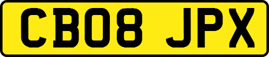 CB08JPX