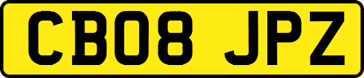 CB08JPZ