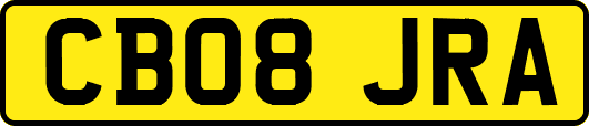 CB08JRA