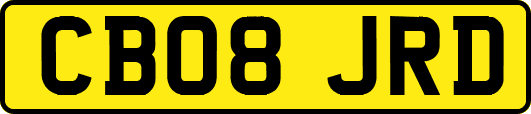 CB08JRD