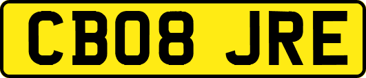 CB08JRE