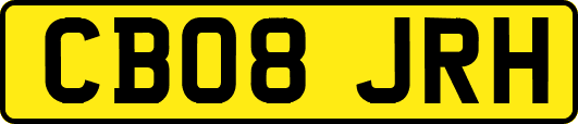 CB08JRH