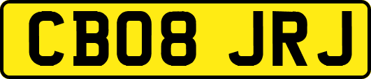 CB08JRJ