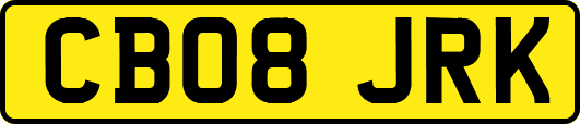 CB08JRK