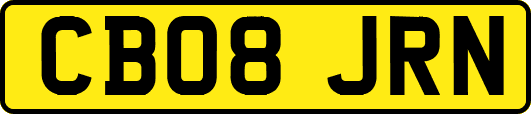 CB08JRN