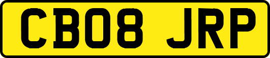 CB08JRP