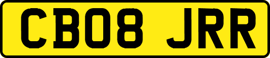 CB08JRR