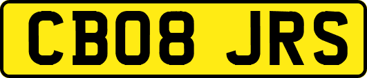 CB08JRS