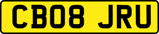 CB08JRU
