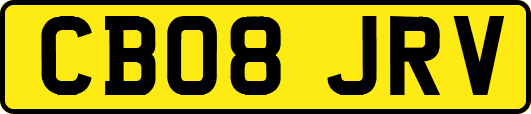 CB08JRV