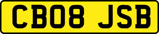 CB08JSB