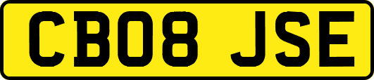 CB08JSE