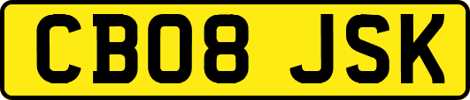 CB08JSK