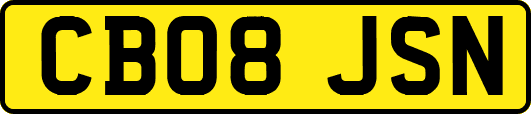 CB08JSN