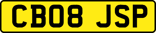 CB08JSP