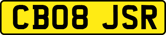 CB08JSR