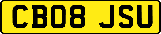CB08JSU